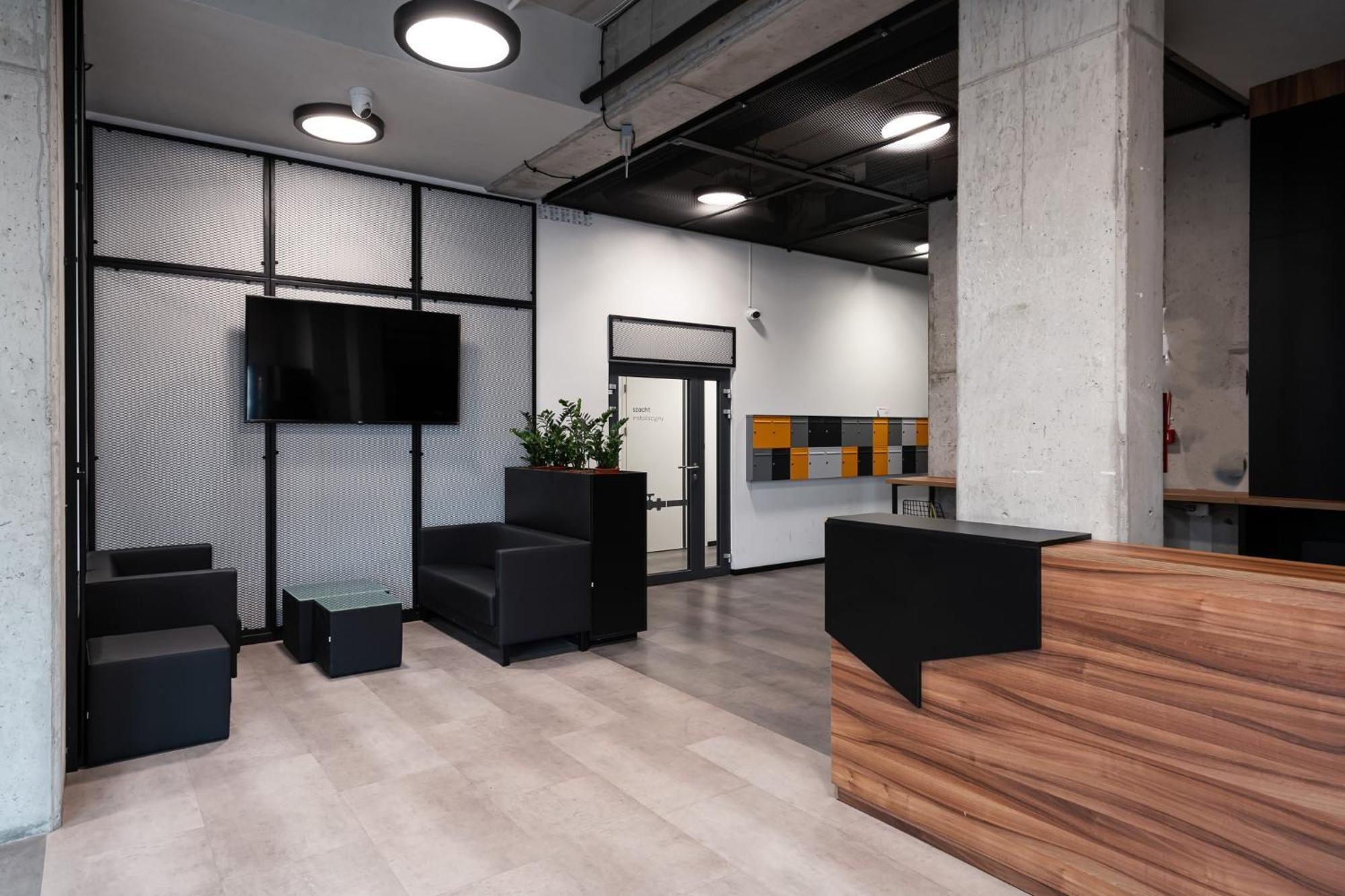Apartment Wroc'love By Me &301 Legnicka & Self Check-in 24h & Lift & Air Conditioning *