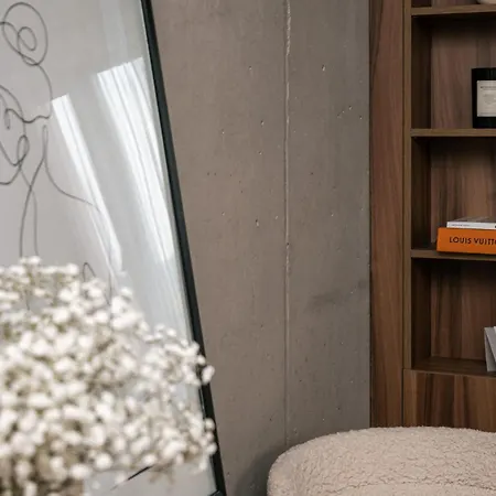 Apartments Wroc'Love By Me &301 Legnicka & Self Check-In 24H & Lift & Air Conditioning Wroclaw Exterior photo