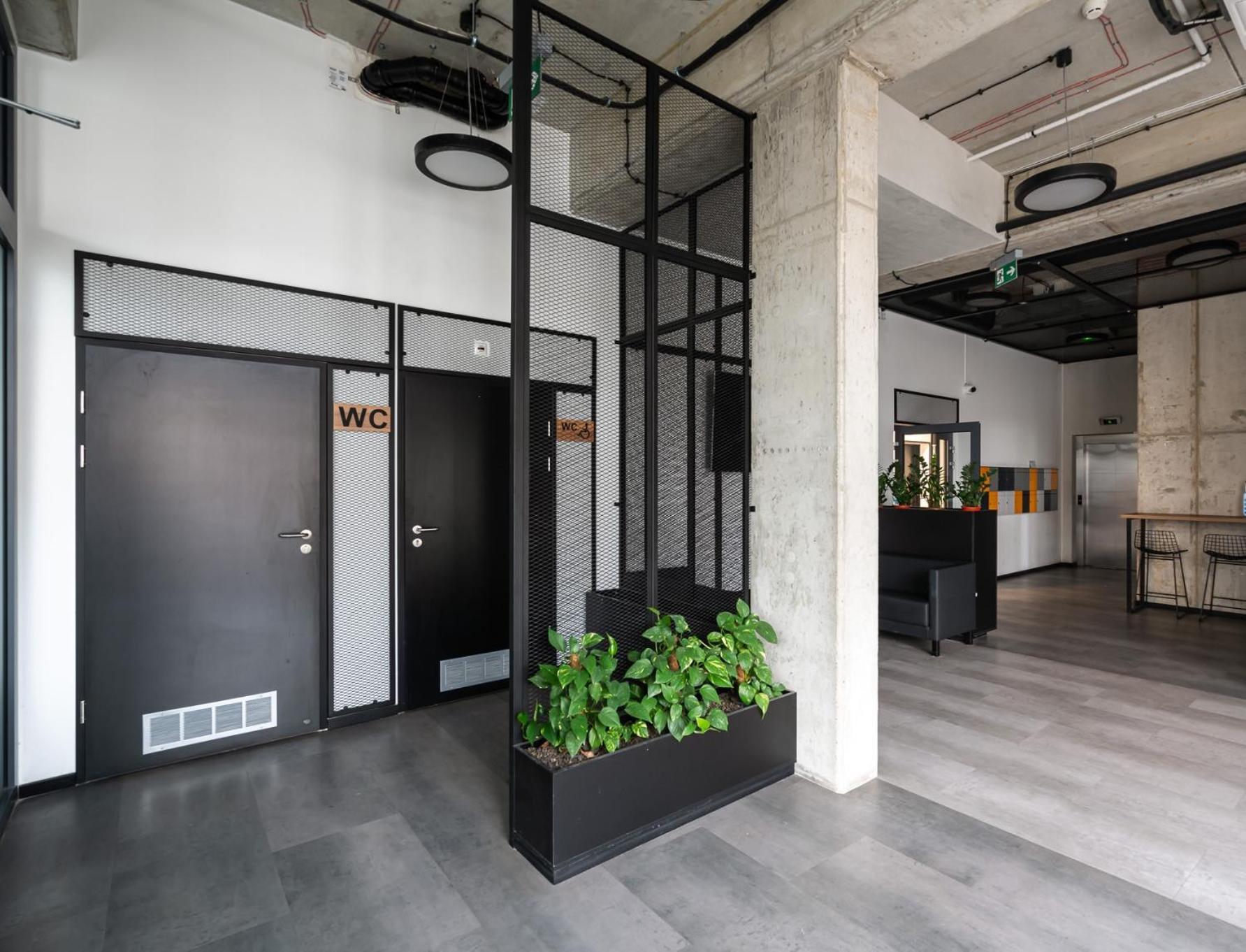 Apartment Wroc'love By Me &301 Legnicka & Self Check-in 24h & Lift & Air Conditioning *