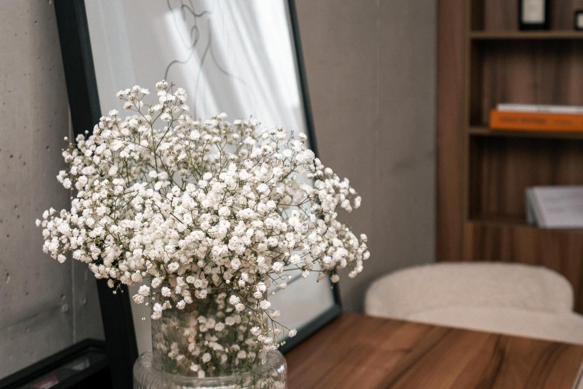 Wroc'love By Me &301 Legnicka & Self Check-in 24h & Lift & Air Conditioning Apartment
