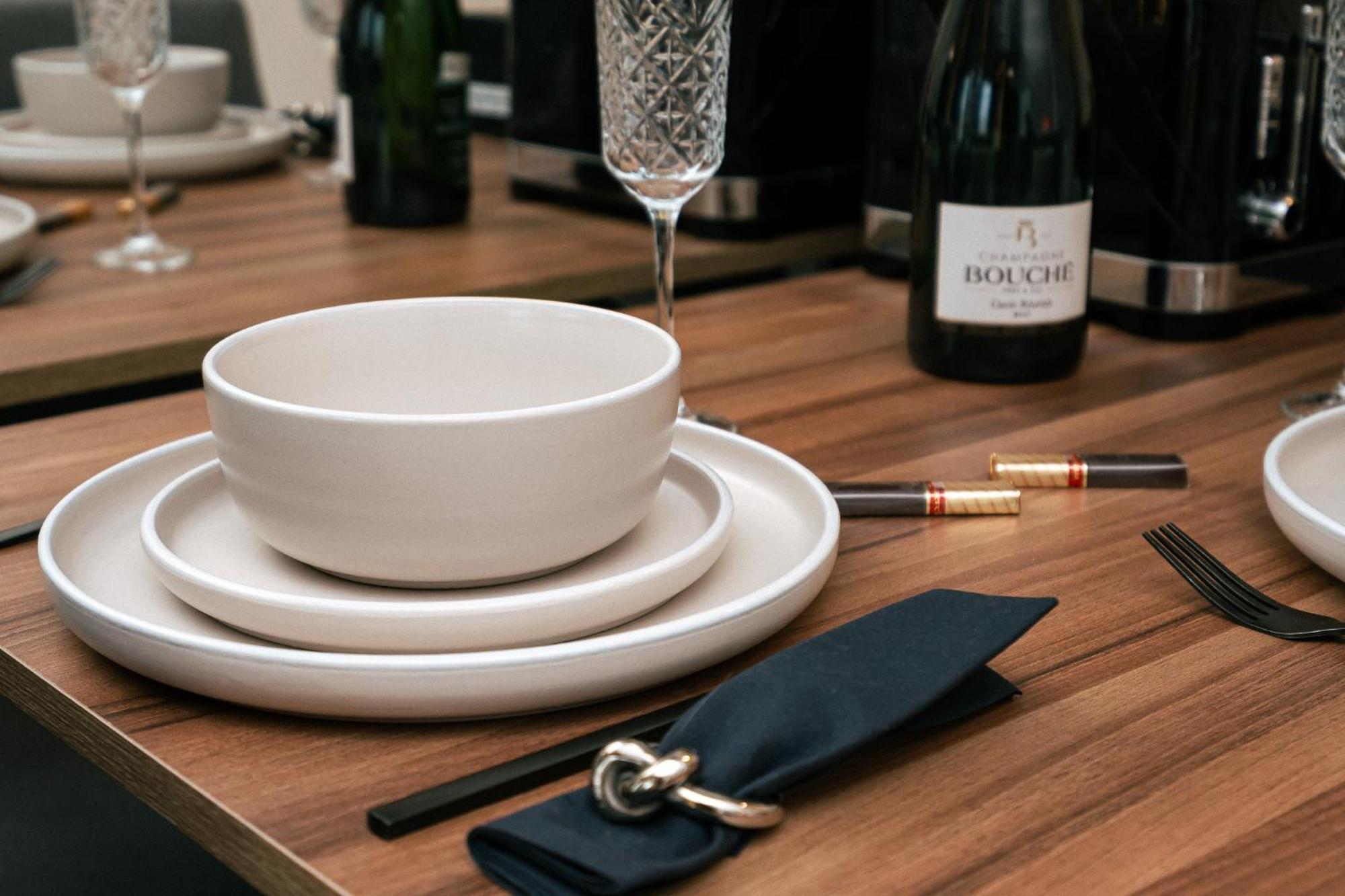 Apartment Wroc'love By Me &301 Legnicka & Self Check-in 24h & Lift & Air Conditioning *