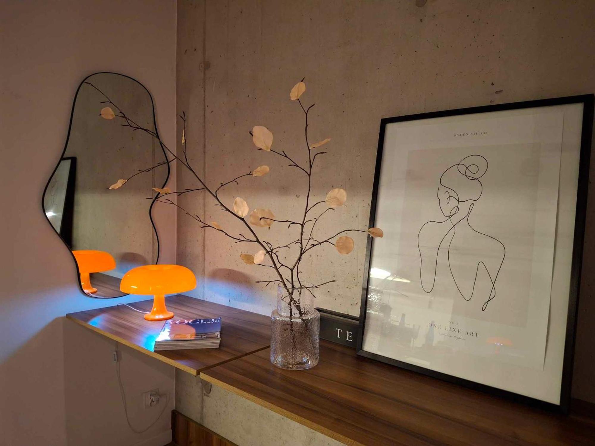 Wroc'love By Me &301 Legnicka & Self Check-in 24h & Lift & Air Conditioning Apartamento Breslavia